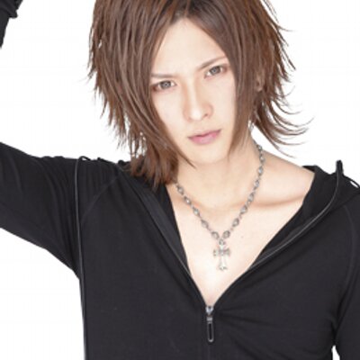 渚光 Hikarunair Twitter 渚光 Hikarunair Twitter