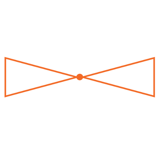 codegentlemen's profile picture. Privately-held company in Berlin, Germany. We are dedicated to create hi-tech, cutting-edge applications with beautiful and functional design.