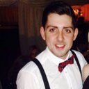 Ashley Wallis - @ashley_wallis95 - Twitter