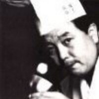 陳建一 (@chen_kenichi) Twitter profile photo
