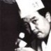 ้ณๅปบไธ (@chen_kenichi) Twitter profile photo ้ณๅปบไธ (@chen_kenichi) Twitter profile photo