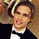 Erik Brolin - @BrolinErik - Twitter