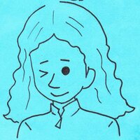 Paul Christiansen (@docsuds) 's Twitter Profile
