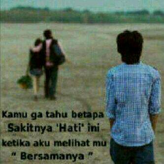 cihuy_iam's profile picture. mechanical enginering university of muhammadiyah metro