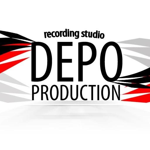 DepoProd's profile picture. http://t.co/onvNjKAq3F