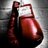 AnglaiseBoxe's profile image