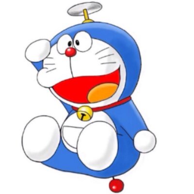 田邉真
