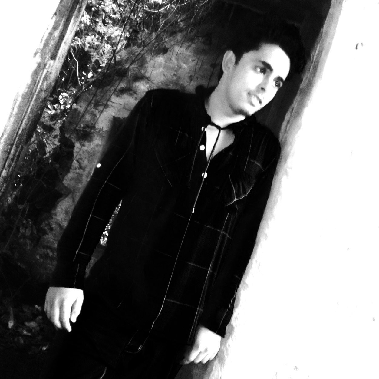 adityaloyal's profile picture. 