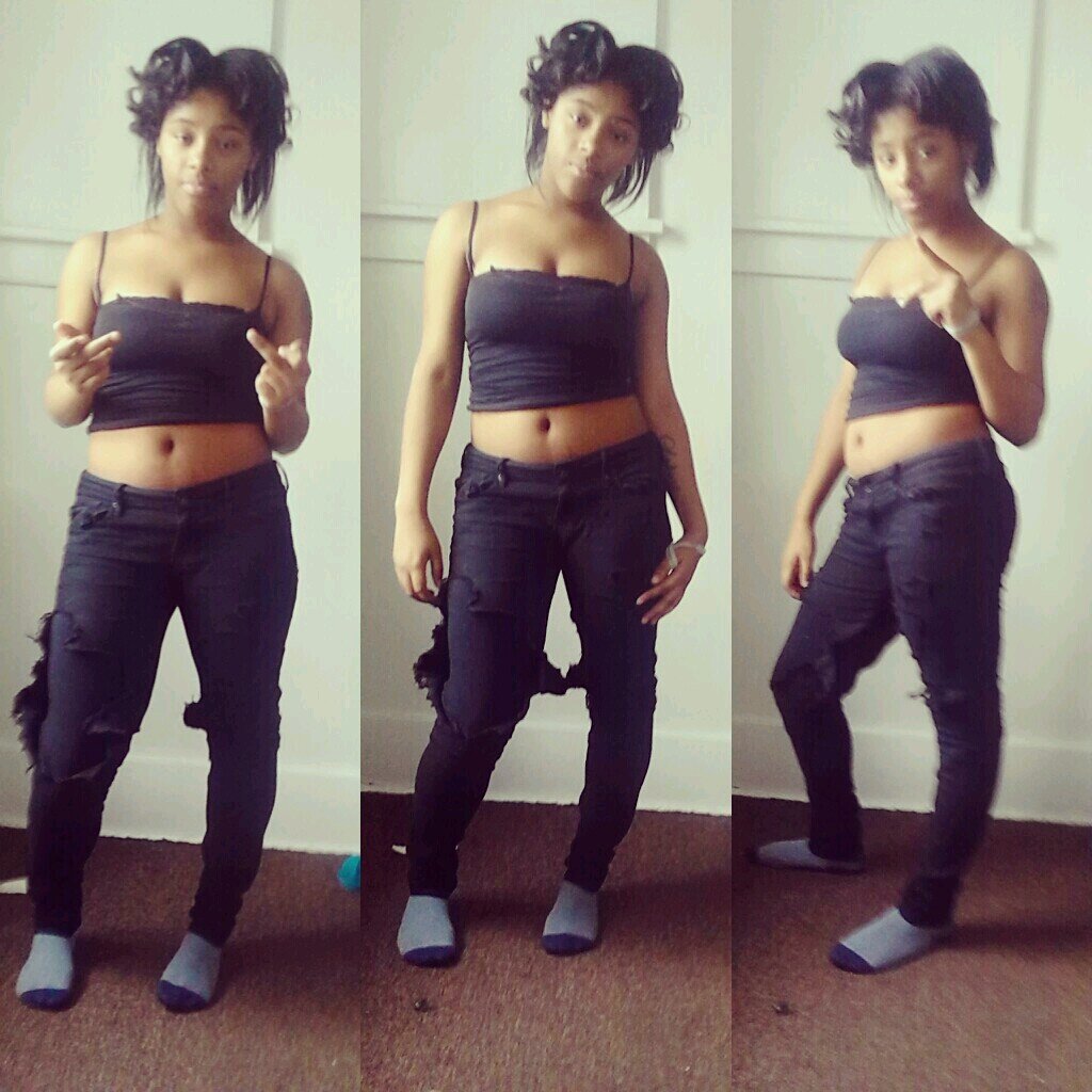 follow Me I Follow Im Cute Funny & Single