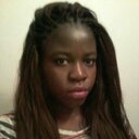 Naomie (@57393a0cd2be4d3) Twitter