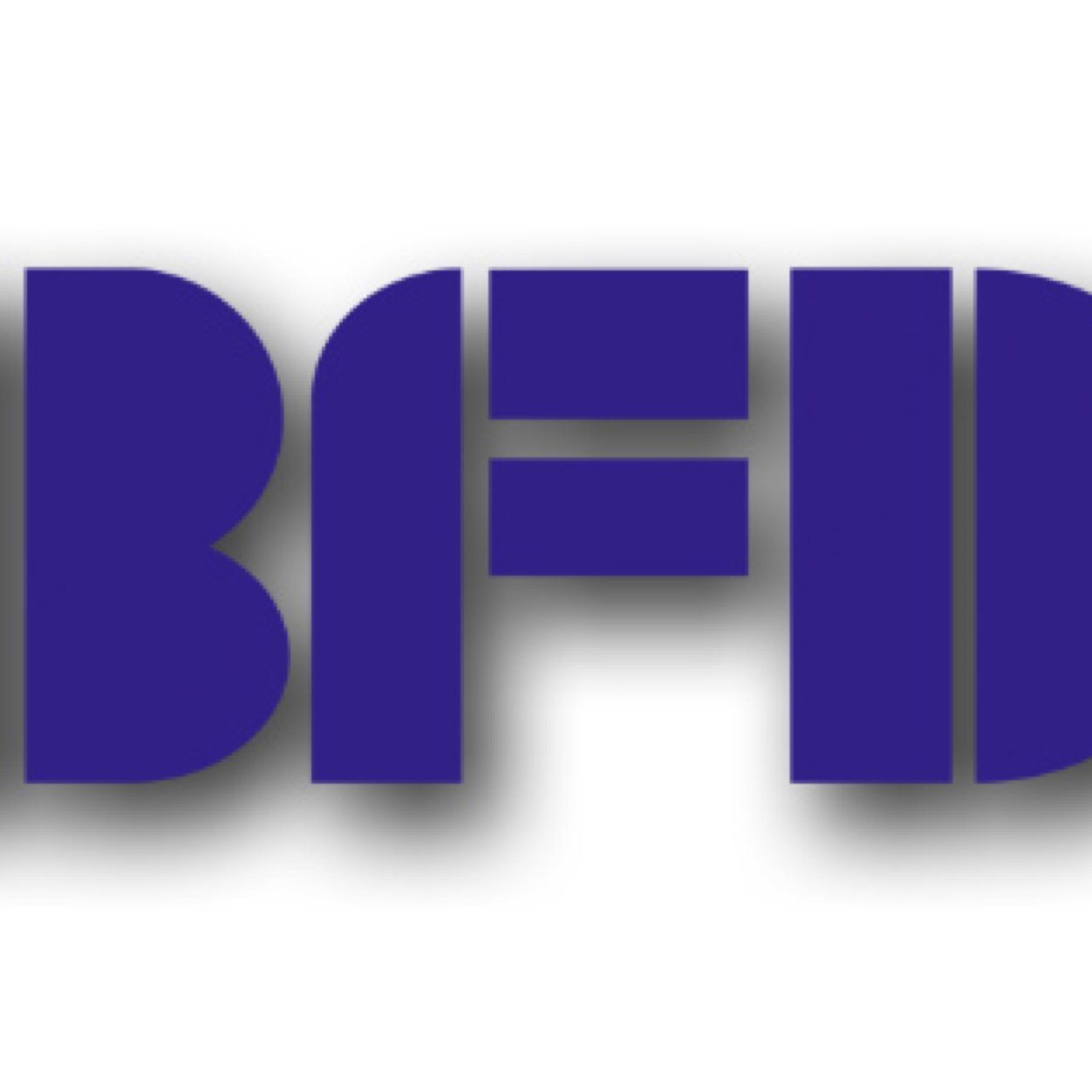 Daily Photos of DCI | DCA | WGI | SoundSport | Scholastic | ~ not affilated with any of these companies. Est. 5/11/14