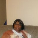 Geraldine Plummer - @Geraldi34691735 - Twitter