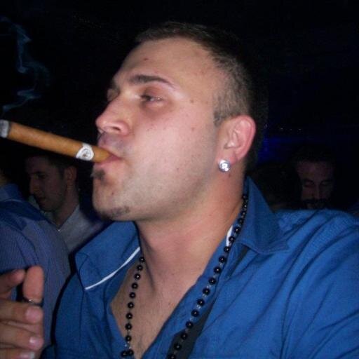 Ozrenac3pa's profile picture. :)