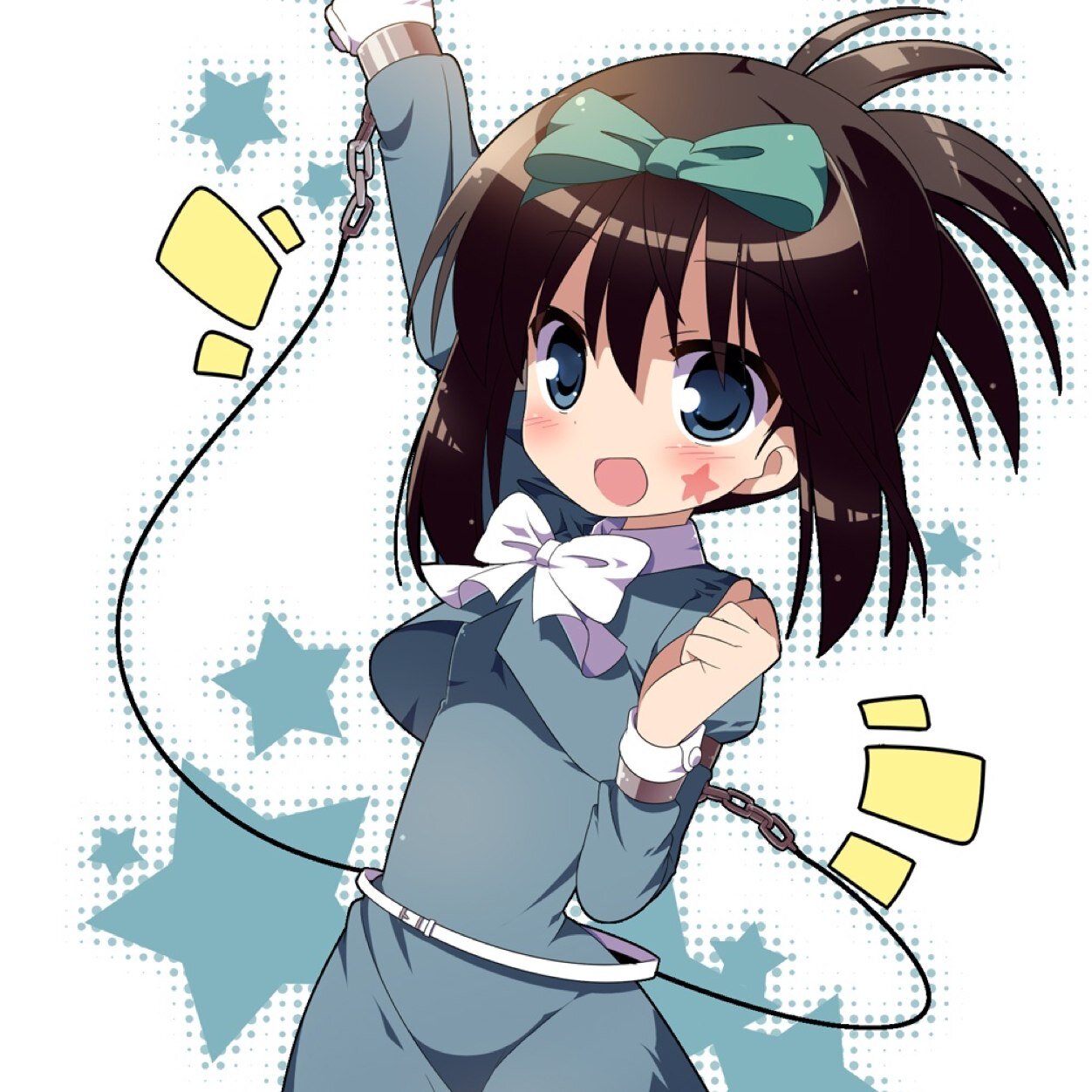です☆めたさんのプロフィール画像
