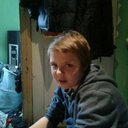 connor marshall - @connorrhys212 - Twitter