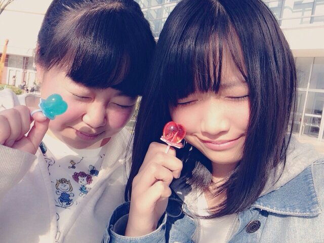 小野 明日香 Arasuka Twitter 小野 明日香 Arasuka Twitter
