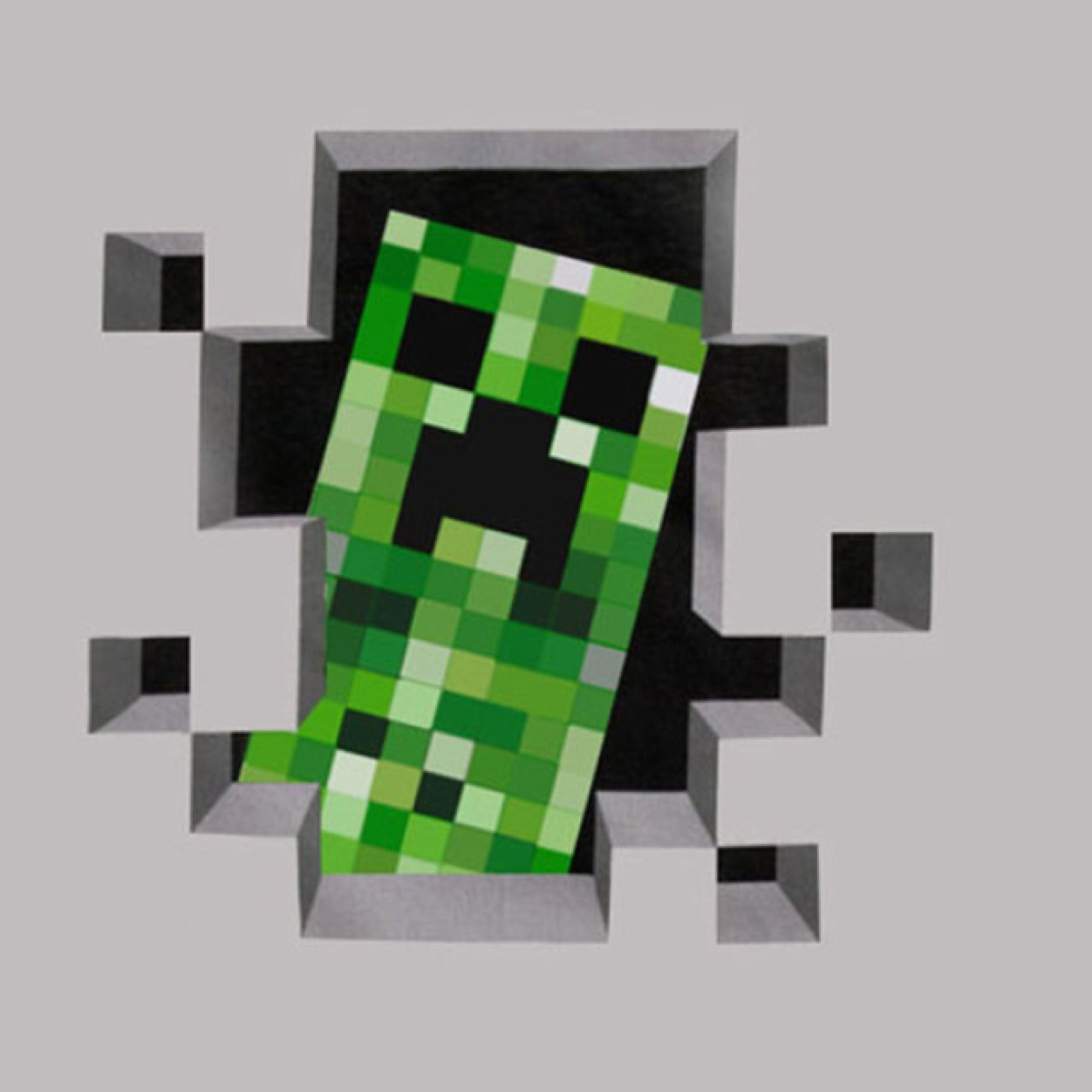 Like WWE gamer footballer runner fighter And minecrafer