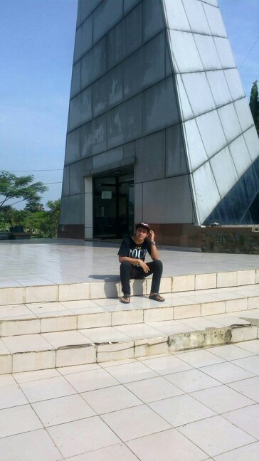 RELAX aja,,, B-)