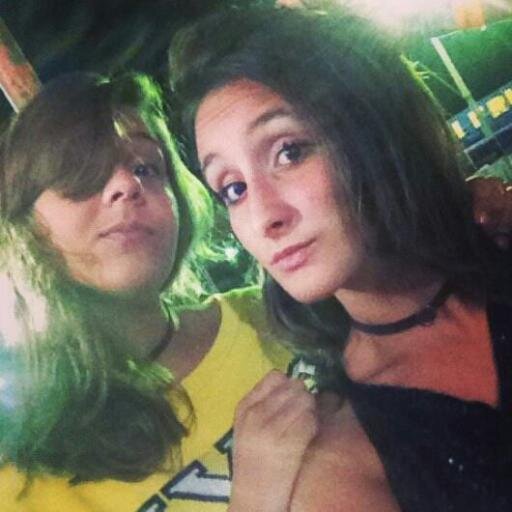 Apesar de tudo,continue sorrindo...