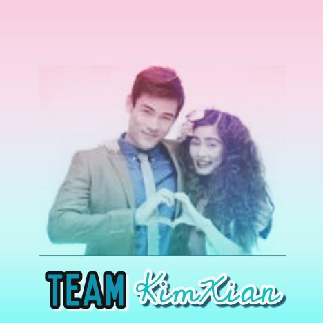 TeamKimXian's profile picture. Loving them is Our Passion. Supporting them is our Mission. We will love them no matter what.