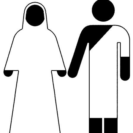 kami menjual perlengkapan ibadah haji dan umrah buat papa, mama, nenek, tante, om dan semua keluarga kamu yang mau berangkat ke Baitullah. cp by DM :)