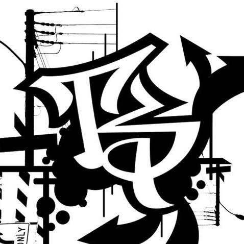 Tech_Stack's profile picture. 