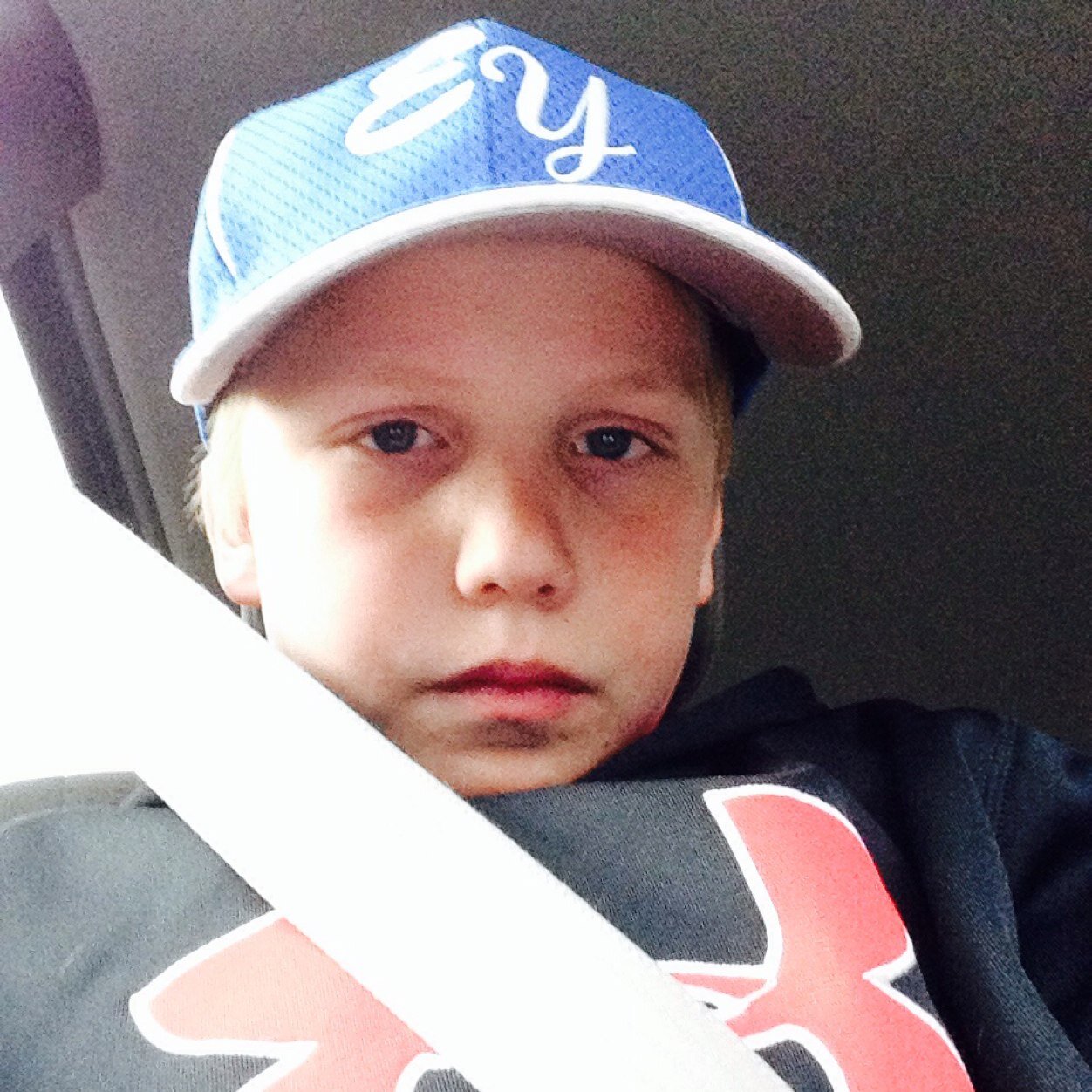 JohnFitzgibb's profile picture. 