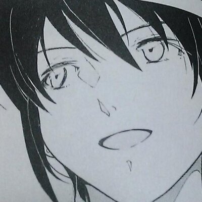Cleomom Bot Cleomom Bot Twitter