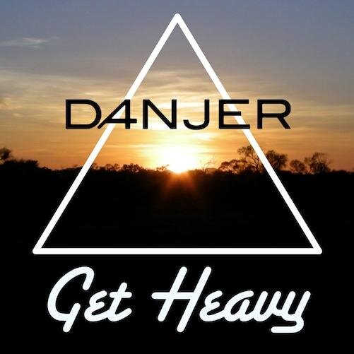 OfficialD4NJER's profile picture. Spanish. djd4njer@gmail.com                            Soundcloud: http://t.co/PZKwExuIvR