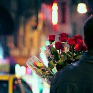 ‏أنا لست لِ أحد _ أنآ غريبَ سَ آٌساعد وآسعِد _ جميع من حولي  ثم سَ آرحل♥((هذه شخصيتي وقدري أيضاً))