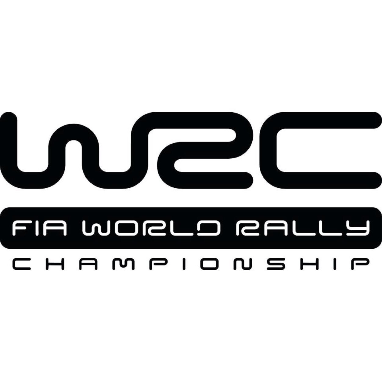 VWMOTORSPORT1's profile picture. 