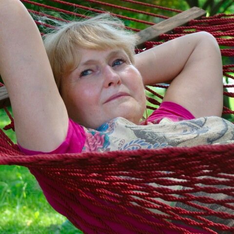 btravalini's profile picture. Writer, poet, teacher, workshop leader, and advocate of all things that bring out the Huck Finn in each of us.