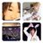 ryota_fm5's profile image