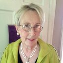 Paula Rice - @pricebroadst - Twitter