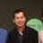 donaldkoh's profile image
