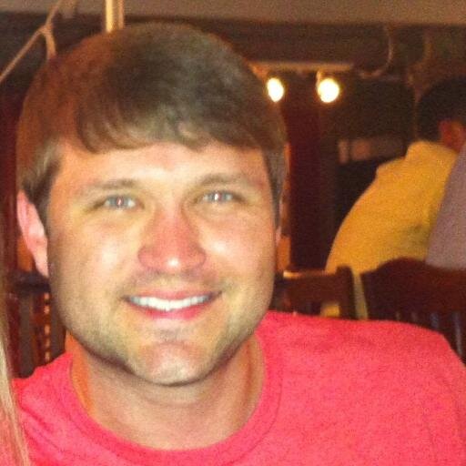 KevinLaird's profile picture. 