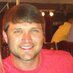Kevin Laird (@kevinlaird) Twitter profile photo Kevin Laird (@kevinlaird) Twitter profile photo