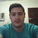 dany valdez (@11DanyV) Twitter