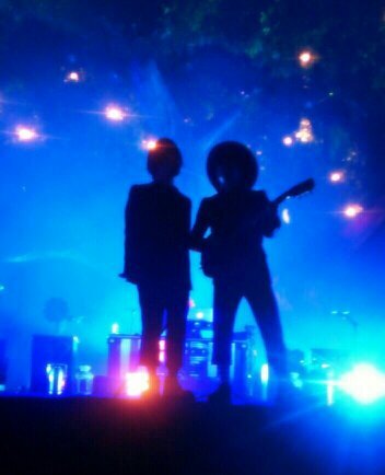 moyk4277's profile picture. 音楽垢/高２/SEKAINOOWARI/RADWIMPS/miwa/Goosehouse 5/10ｽﾀﾗﾝ広島参戦済/広島/舟入→香川県