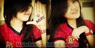 Win, Lose or Draw United Till I Die
Fanspage » https://t.co/reoPwbSkwT