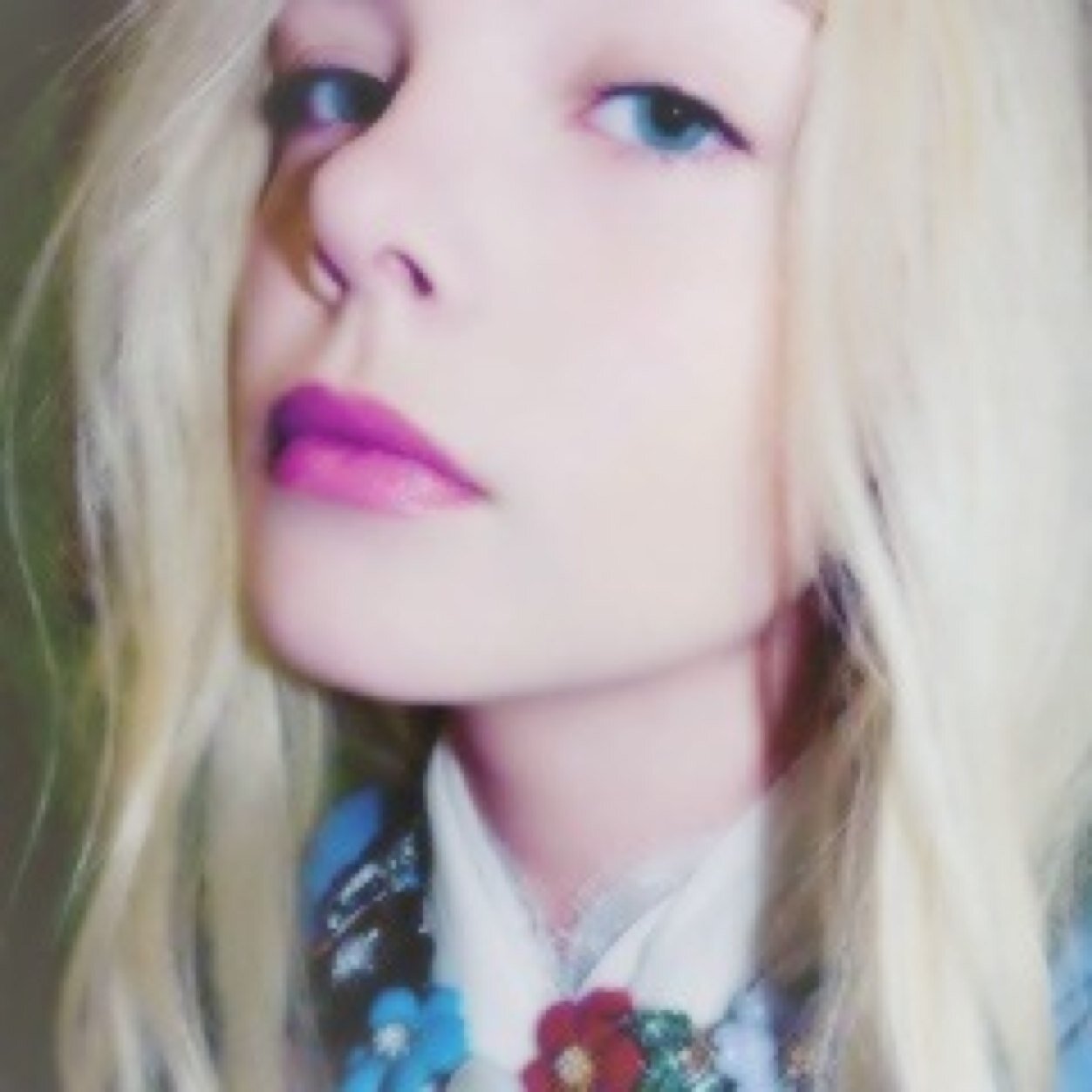 We are the reckless, we are the wild youth. Chasing visions of our futures. [[Tainted Disney roleplay.]]