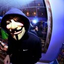 Alexander Herman - @sickS4NY47 - Twitter