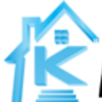 kith global news (@kithglobal) 's Twitter Profile
