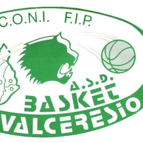 La pagina Twitter ufficiale del #BasketValceresio con le foto più belle, le immagini, i punteggi e tutte le comunicazioni.
#BeaWolf #ForzaValce