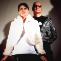 Intelligentsia (@intelligentsiam) 's Twitter Profile