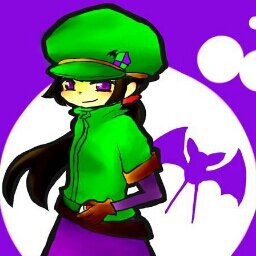 ポケモン大好きのクロバット好き。毒タイプ愛でてます。ポケモン交流大歓迎。
人外キャラを愛して止まないローラン。
ドラゴンボールは別垢。成人済み。
ポケスペ/鬼灯の冷徹/うしとら/サンホラ/DB/パズドラま!/MOTHER2/とうらぶ/