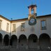 MuseodarteMendrisio (@mdamendrisio) Twitter profile photo MuseodarteMendrisio (@mdamendrisio) Twitter profile photo