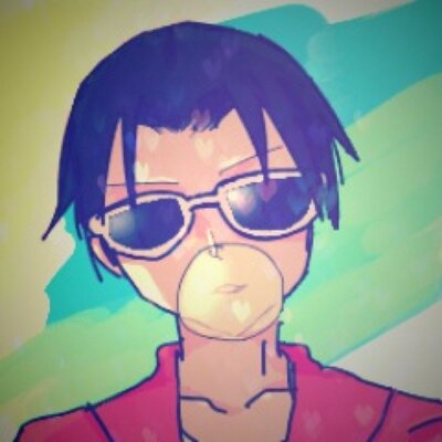 ゴミ