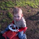 Daniel Schimanski - @schimmi8500 - Twitter