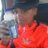Profile Picture of Elesha Paul Moses (@@eleshapaulmoses) on Twitter